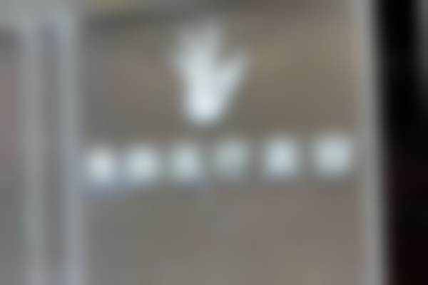 七、广州青颜医疗美容诊所价格表/收费标准一览
