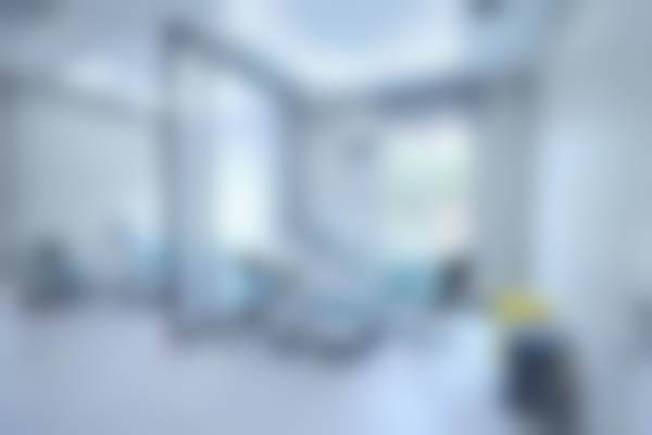 四、广州中家医家庭医生口腔门诊部(天河区)正规靠谱吗