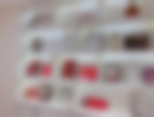 2、医院性质 / 资质备案