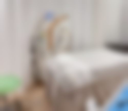 1、医院简介概况