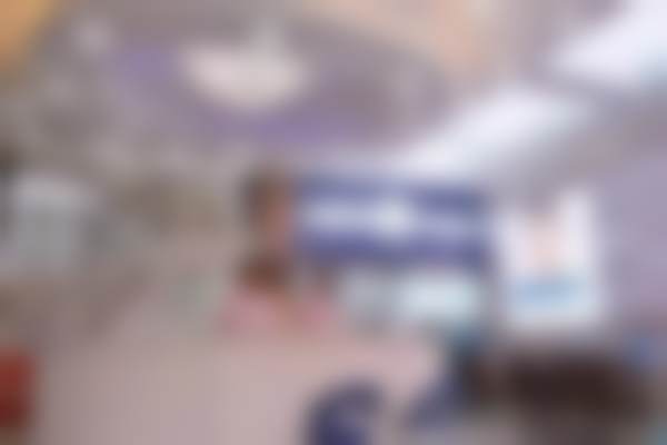 七、深圳正夫口腔门诊部(宝安旗舰店)价格表/收费标准一览