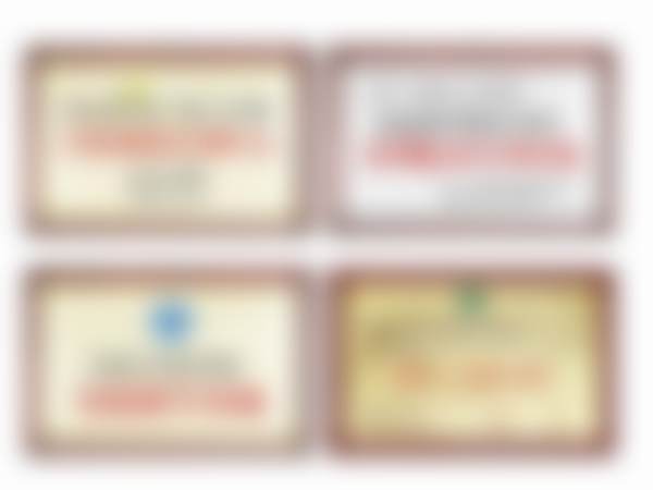 2、深圳正夫口腔门诊部(华强北店)是正规医院吗?正规资质查阅: