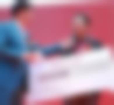 6、深圳正夫口腔门诊部(华强北店)口碑好评反馈