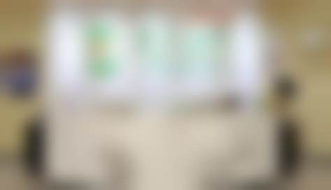 3、深圳正夫口腔门诊部(华强北店)基础信息