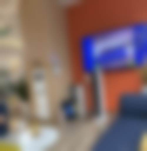 八、广州天河区彦博口腔门诊部到院交通路线