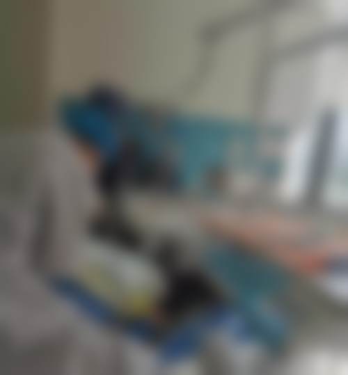 五、广州天河区彦博口腔门诊部特色技术优势及诊疗服务