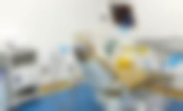 五、深圳正恩吉言口腔门诊部重点特色诊疗项目
