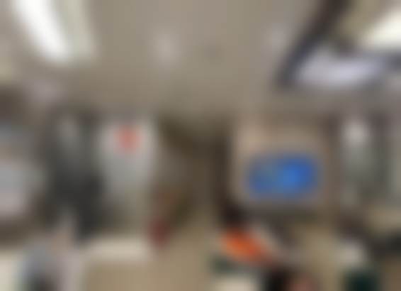 十、深圳正夫口腔医疗温莎口腔门诊部预约挂号指南