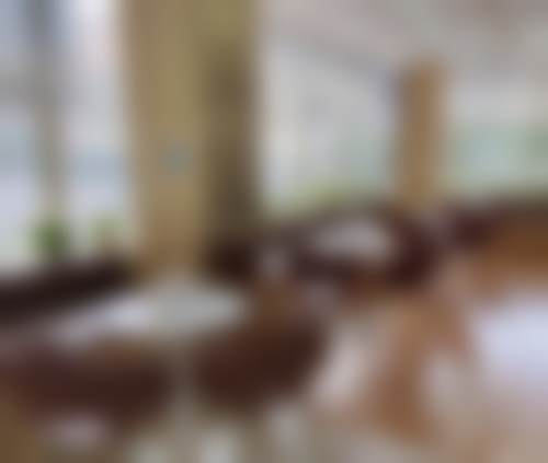 深圳欧雅口腔门诊部深圳欧雅口腔候诊区