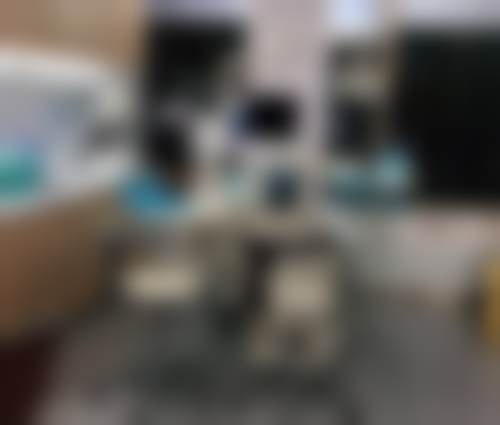 深圳欧雅口腔门诊部温馨提示——为了节省您的时间,看诊前请预约哦!