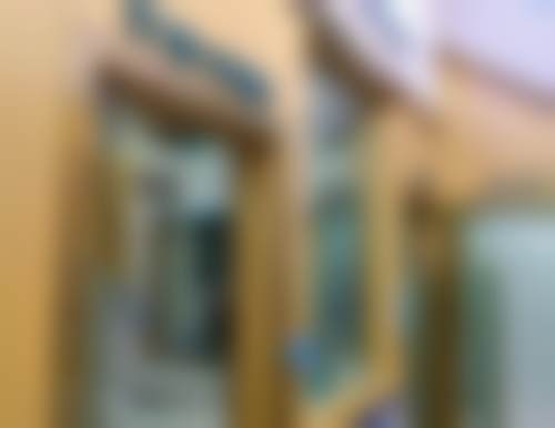深圳欧雅口腔门诊部深圳欧雅口腔灭菌室