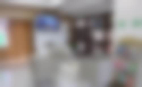 深圳正夫瑞思口腔门诊部(海内外之窗店)骨干医生团队及骨干医生介绍