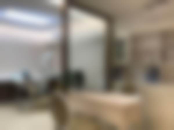 二、广州增城暨博口腔门诊部(即增城中大口腔医院)是正规医院