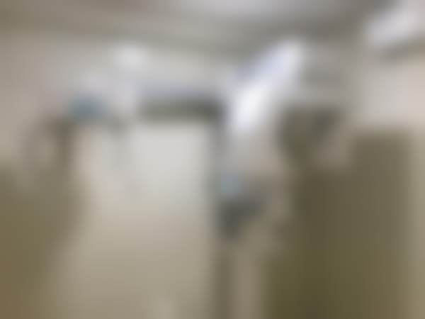十二、广州增城暨博口腔门诊部(即增城中大口腔医院)预约挂号指南