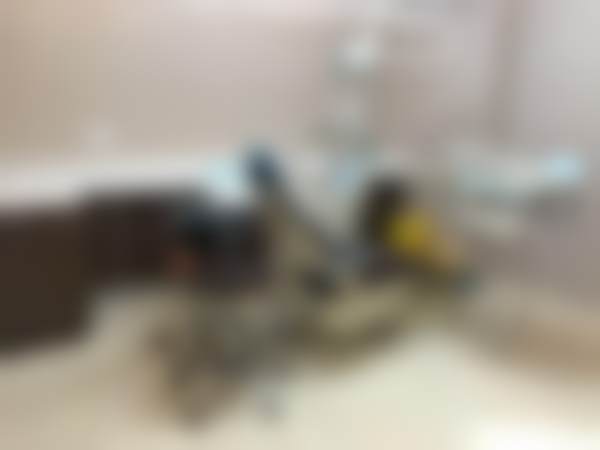 五、广州增城暨博口腔门诊部(即增城中大口腔医院)种植牙怎么样