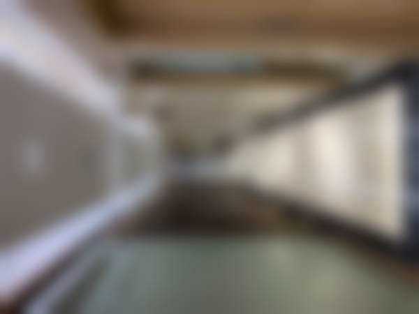 十、广州增城暨博口腔门诊部(即增城中大口腔医院)患者常见问题解答(精选 )