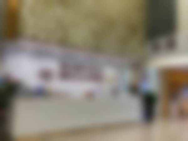 二、肇庆暨博口腔医院(肇庆中大口腔医院)正规资质及靠谱实力