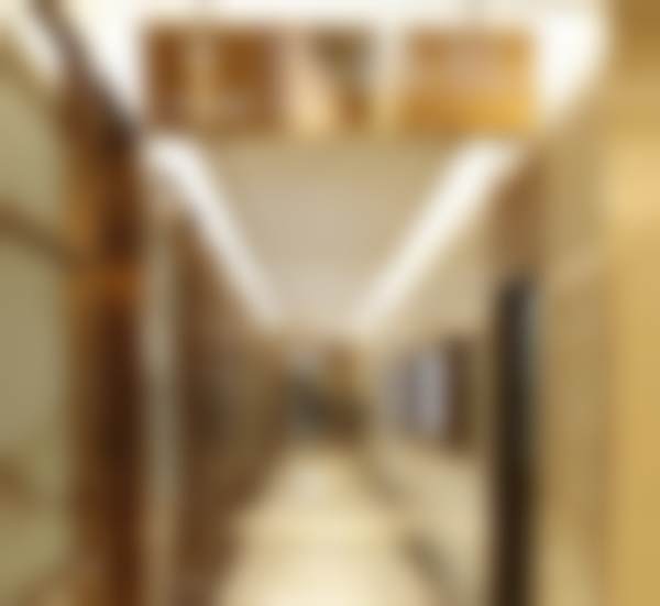 六、肇庆暨博口腔医院(肇庆中大口腔医院)种植牙技术优势