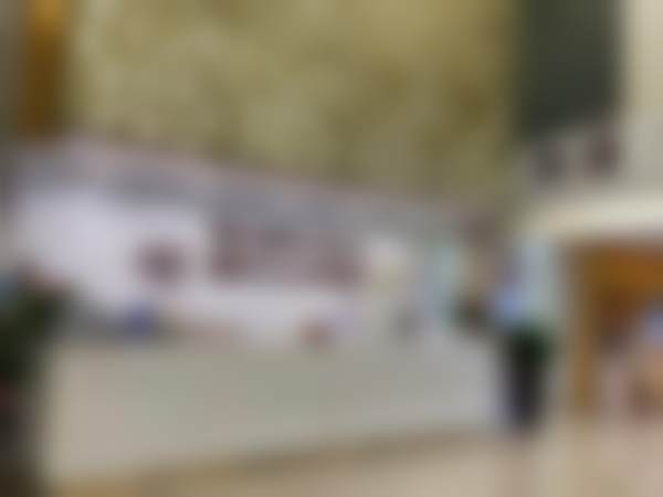 三、肇庆暨博口腔医院(肇庆中大口腔医院)基础信息