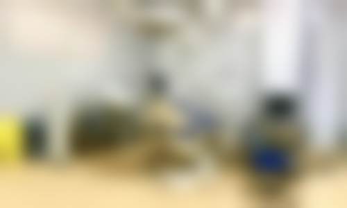 佛山海南海广济堂怎么样?