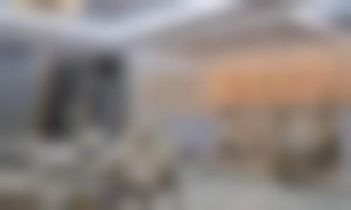 中山暨博口腔医院种植牙技术优势