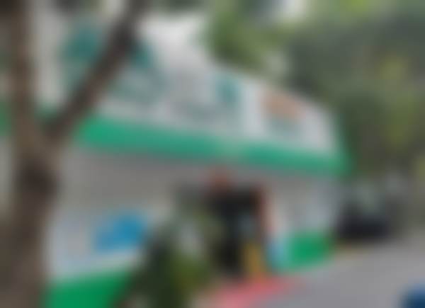 1、价格表区间参考/收费标准2026参考(单位:元起)