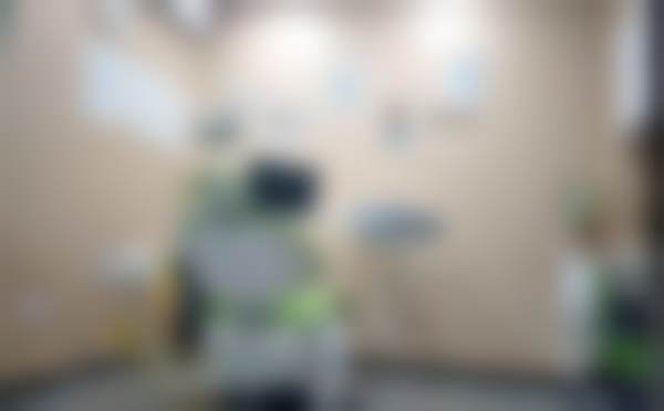 五、深圳正夫口腔门诊部（桃源居旗舰店）收费价格表/收费标准