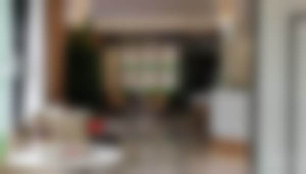九、深圳正夫口腔门诊部（桃源居旗舰店）口碑好不好？患者诊室评价：