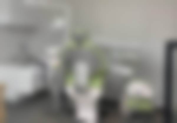 九、深圳正夫口腔门诊部（宝能城店）是医疗定点吗