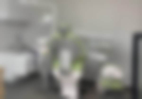 四、深圳正夫口腔门诊部（宝能城店）正规靠谱吗