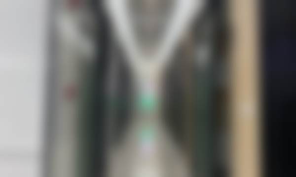 七、深圳正夫口腔门诊部（宝能城店）特色项目技术怎么样