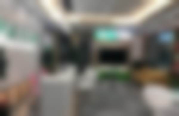 五、深圳正夫口腔门诊部(西丽店)医生团队