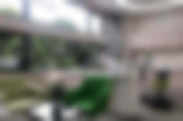 七、深圳正夫口腔门诊部(西丽店)特色项目技术怎么样