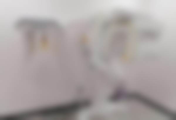 四、深圳正夫口腔门诊部(西丽店)正规靠谱吗