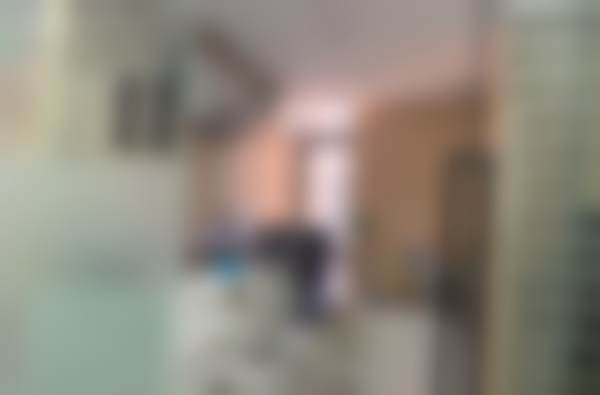二、深圳正夫口腔门诊部(松岗旗舰店)正规资质及靠谱实力