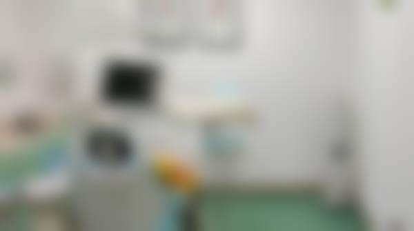 4、深圳正夫口腔门诊部（蛇口店）重点诊疗项目及技术优势