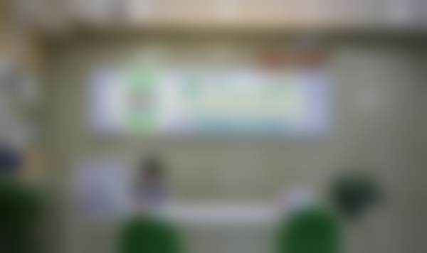 九、深圳正夫口腔门诊部(马家龙店)患者常见问题解答(精选 )
