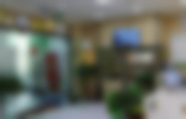 七、深圳正夫口腔门诊部(马家龙店)地址电话营业时间