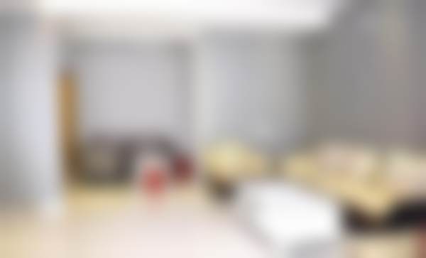 五、深圳正夫口腔门诊部(梅林店)医生团队