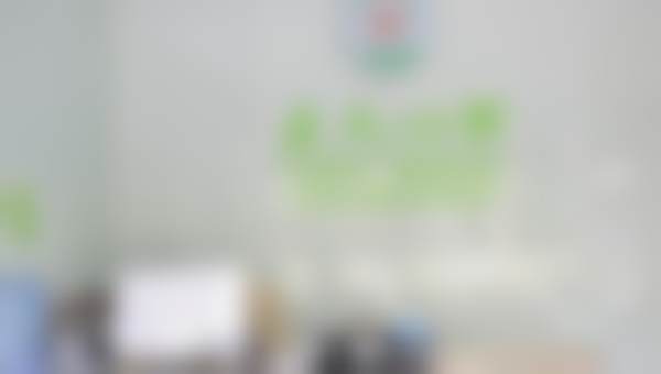 七、深圳正夫口腔门诊部(书城店)口碑与评价