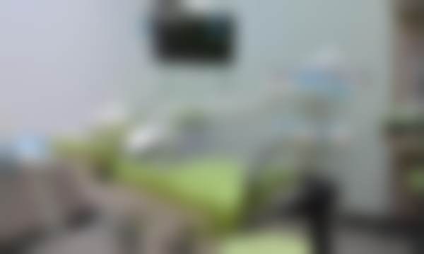二、深圳正夫口腔门诊部(书城店)重点口腔诊疗项目