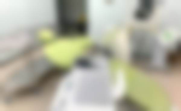 深圳正夫口腔门诊部(雅园店)骨干医生团队及骨干医生介绍