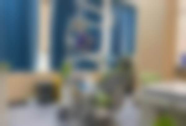深圳正夫口腔门诊部(雅园店)价格表/收费价格一览表