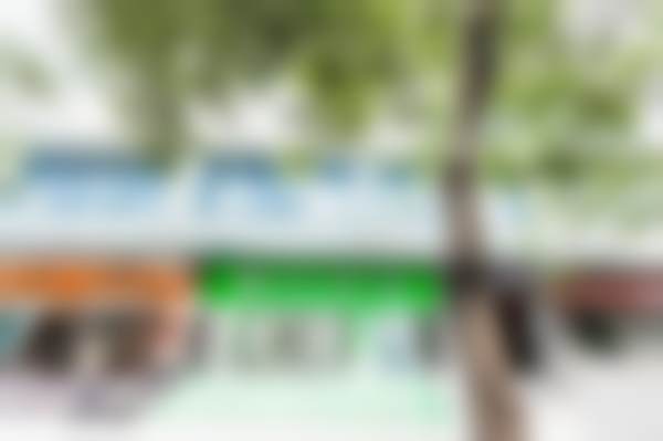 深圳正夫口腔门诊部（一友民治店）