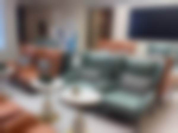 八、患者常见问题解答(精选 )