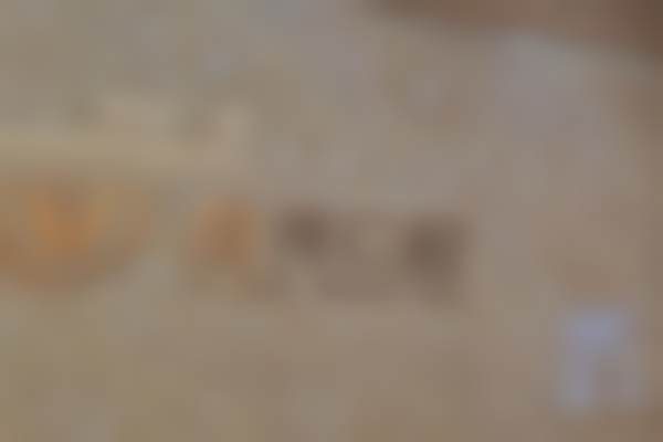 六、佛山桂城暨博口腔门诊部种植牙技术优势