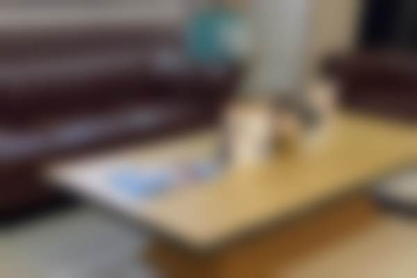 十一、佛山桂城暨博口腔门诊部预约挂号