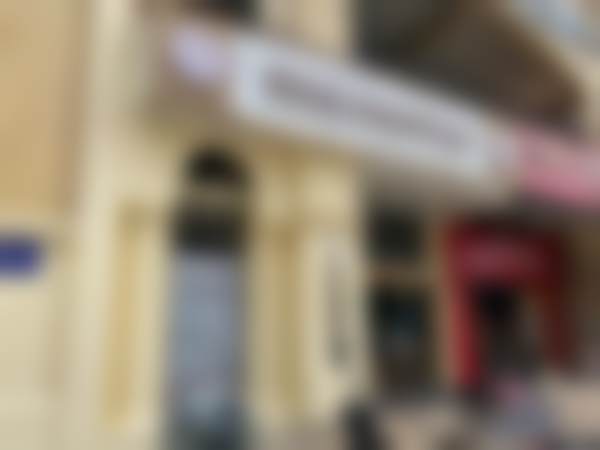 四、深圳安美聚光医疗美容诊所（沙井店）医生团队介绍