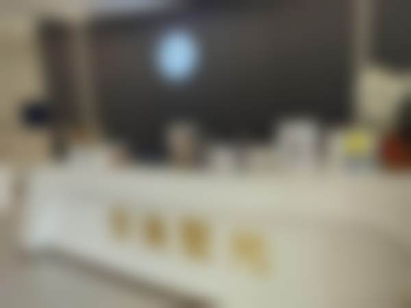 七、深圳安美聚光医疗美容诊所（沙井店）常见问题解答