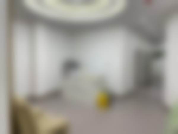 二、深圳安美聚光医疗美容诊所（沙井店）重点开展项目